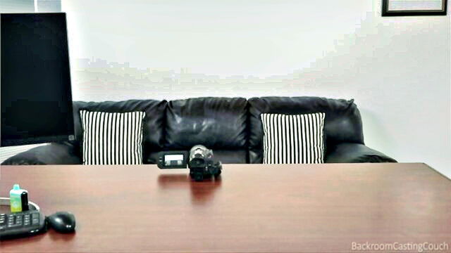 blowjob, anal, cumshot - ed young every hole