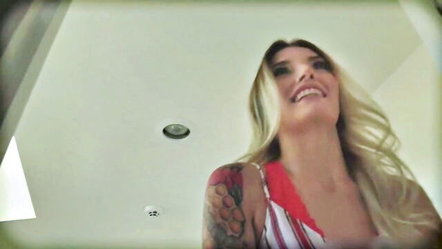 small tits, small boobs, bcc - lindsey lane backroom casting couch