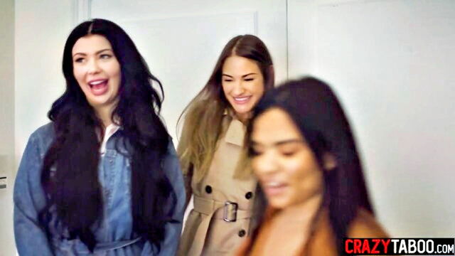 Gizelle Blanco - gizelle blanco big cock