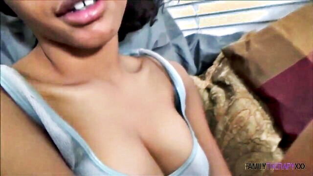 homemade sex, daughter, homemade - amateur blowjob video