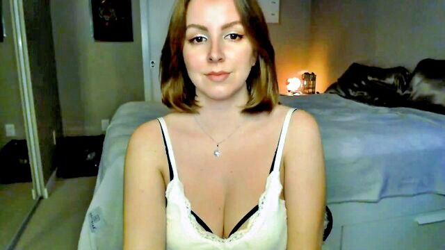 myfreecams, masturbate, amateur - myadelaney myfreecams