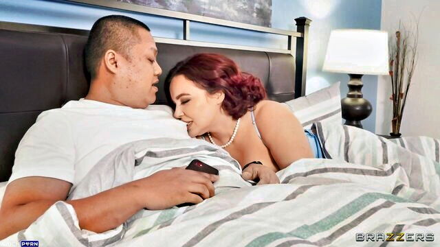 Natasha Nice - natasha nice big ass