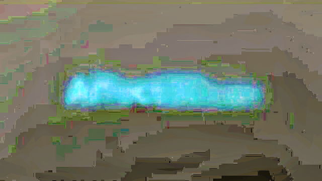 big ass fetish video : Affect3D Official