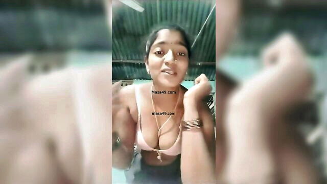homemade, housewives, big tits - hq tamil porn big tits