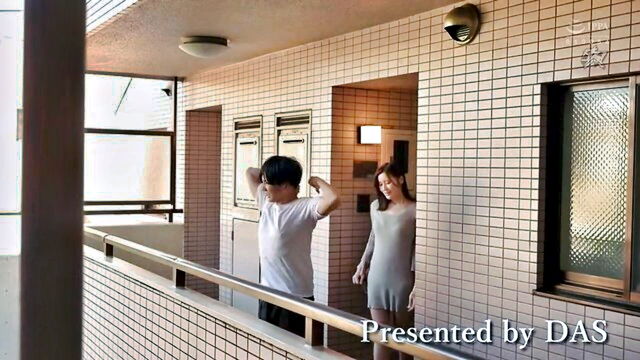 hq porn, japanese, big ass - japanese wife cant control herself