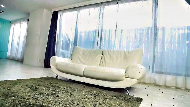 anal, gotporn, cumshot - japanese teens anal