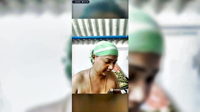 housewives, milf, homemade - tamil ruthira stripchat