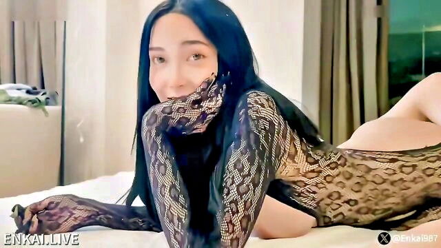 asian homemade porn video : SpringBreakLife