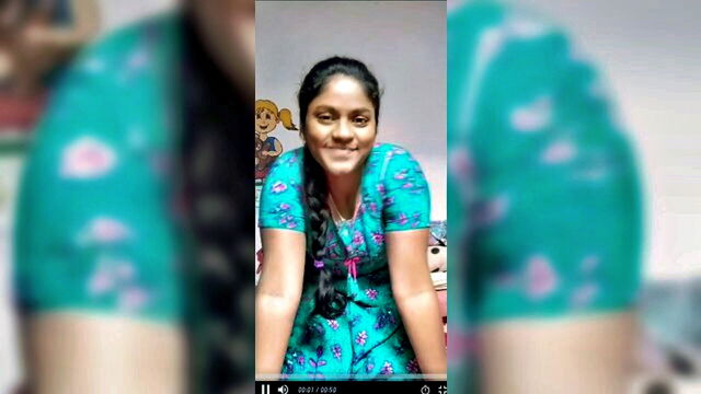 masturbation, amateur, homemade - tamil hot kamavery
