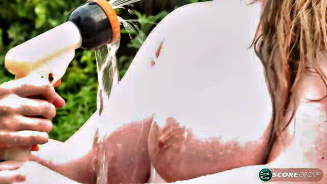 Lucy Laistner, Casca Akashova, Ann Calis, Tori Cummings, Holly Garner, Dolly Fox, Sofia Santana, Helena Hope, Alana Lace, Alexsis Faye, Josephine Jackson, Rockell, Jenni Noble, Cheryl Blossom, Lily Madison - lily madison solo video Scoreland