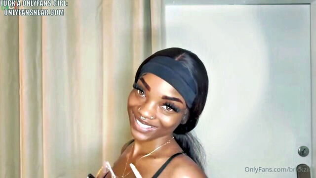 mystikal da menace anal : Hot and Tatted