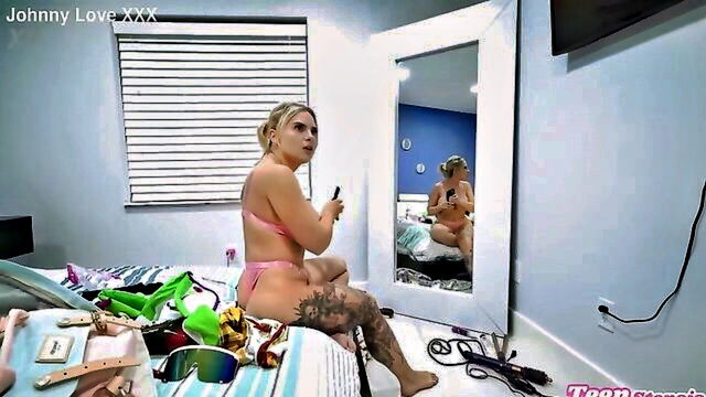 Brandy Renee - brandy renee stepsis
