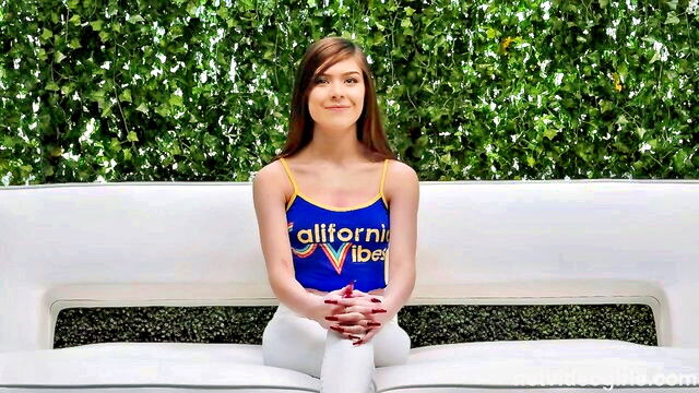 Ellie Nova, Lina Love, Cherie Deville, LaSirena69, Natasha Nice, Cute Teen, So - lasirena69 big tits Brazzers