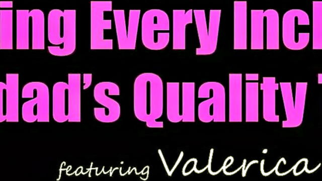 babe, purple hair, tattoos - valerica steele full seduction
