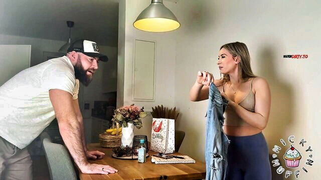 Micky_Muffin - micky muffin big tits