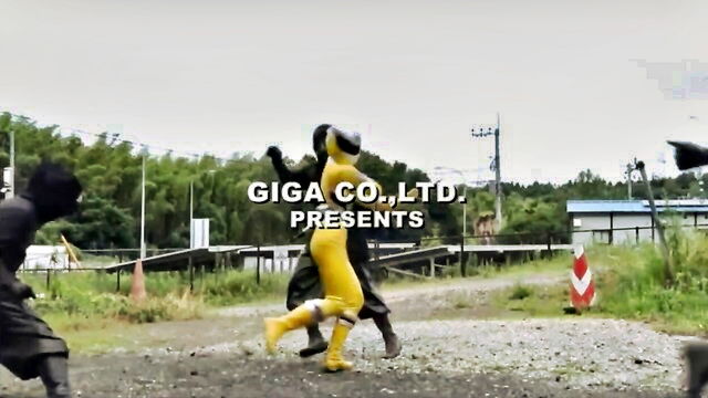 outdoor, censored, amateur - censored heroine video