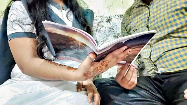 homemade, indian hindi audio, desi - mumbai ashu rough sex
