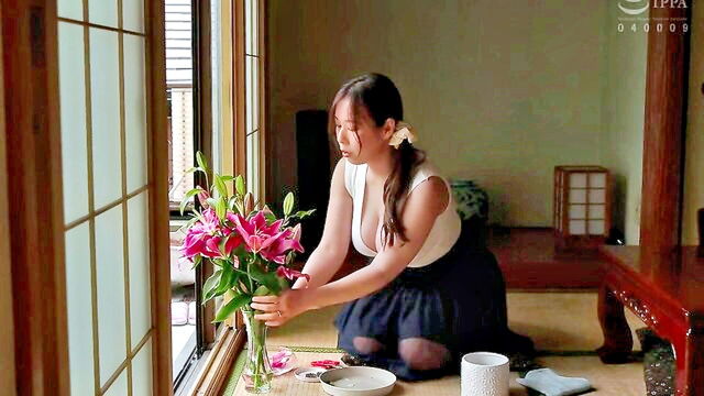 Tsukada Shiori - shiori tsukada creampie