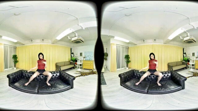 tenshigao footjob : Tenshigao