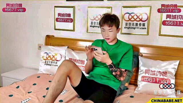 fuck my wife, amateur, homemade - fuck my wife amateur video