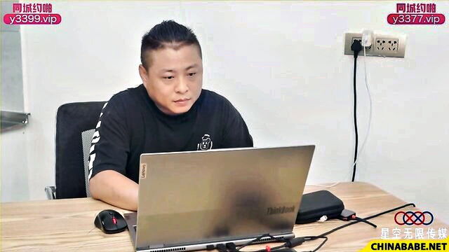 fuck my wife, homemade, amateur - xktc036 fuck my wife