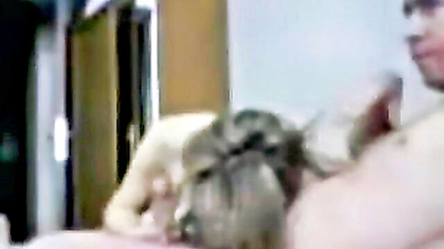 webcam, homemade, amateur - iranian webcam girl