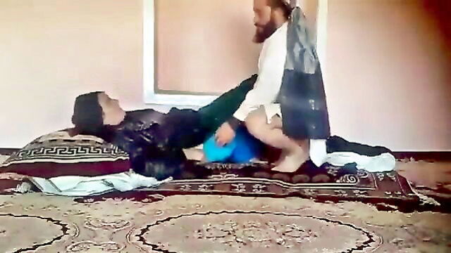 aphgani sex video : SpringBreakLife