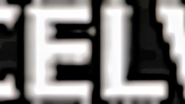 job, pornstar - pornstar the job