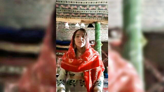 afghan girl, uncategorized, homemade - afghan girl home video