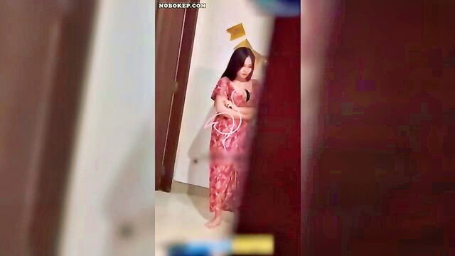 Zahra Elise - bokep indo tante hijab