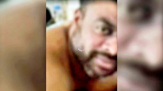 homemade, pornstar, older men - indian old man porn