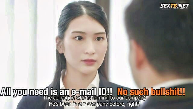 Suzu Honjo - suzu honjo ex boyfriend