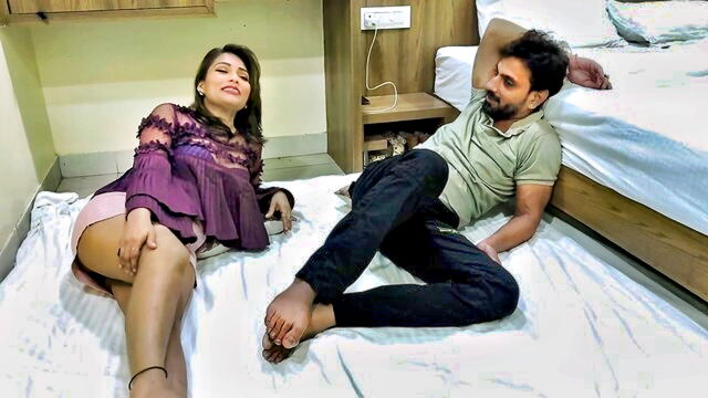cumshot, blowjob, hardcore - indian hotwife blowjob