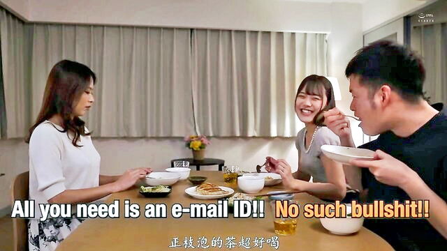 teen, blowjob, cumshot - japanese homemade creampie
