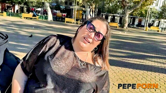 mae quira anal : Pepe Porn