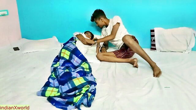 amateur teen sex (18+), amateur indian teen (18+), asian schoolgirl (18+) - hot indian schoolgirl sex