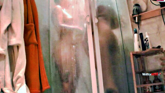 Selina-666 - selina 666 dirty talk