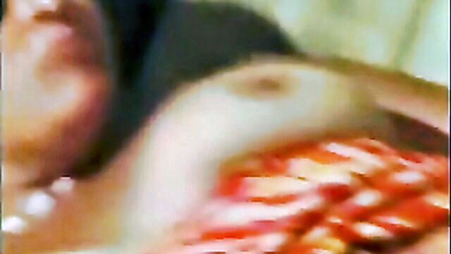 matures, fat and bbw, riding - mature pussy fuck
