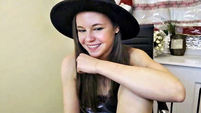 chaturbate, masturbate, amateur - marice shine chaturbate