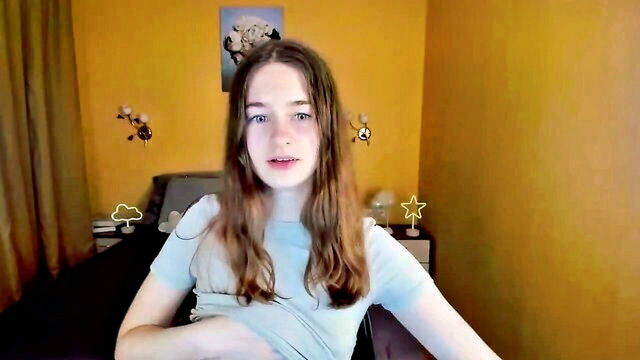solo, skinny teen, teen babe - busty webcam teen solo