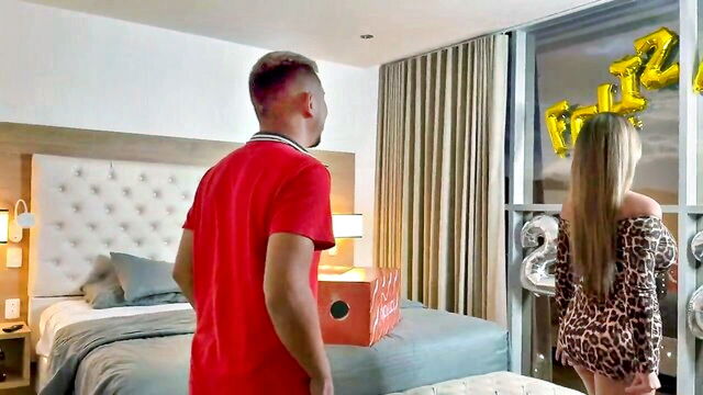 Anai Loves, Tommymiller - my wife and sexdoll TommyMiller