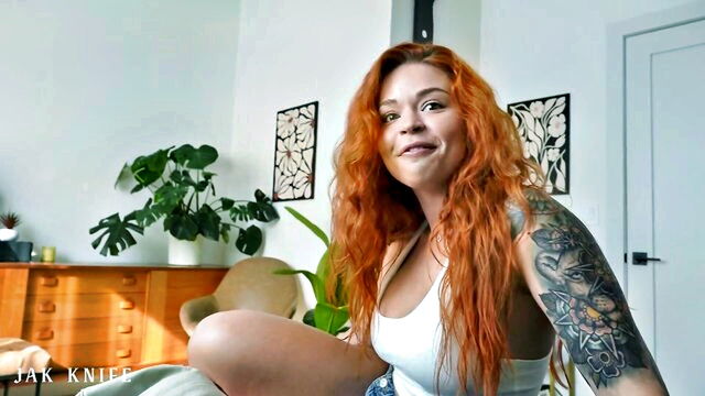 sinatra monroe blowjob : Jak Knife