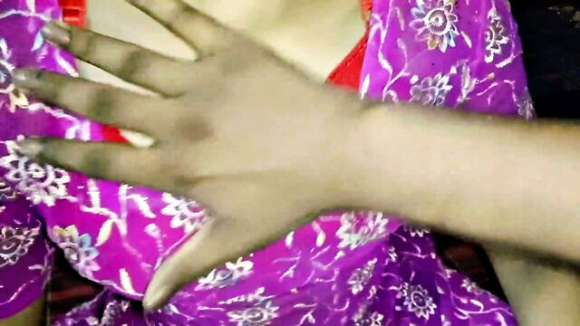 Desi - desi college girl porn