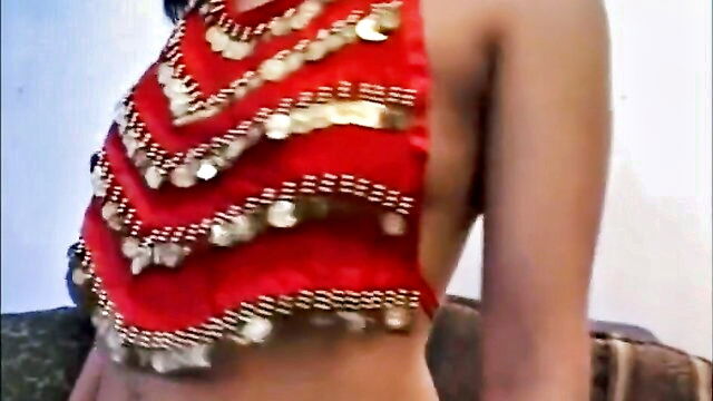 India - indian milf sex video