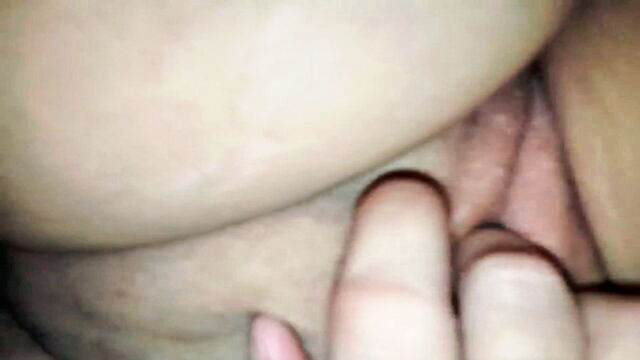 masturbation, wife, slut - wifes masturbation video