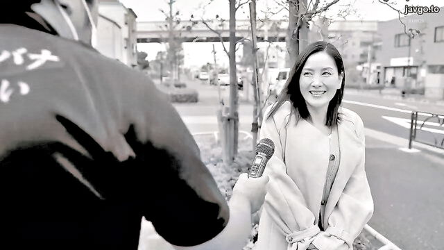 Mariko A - creampie fetish video