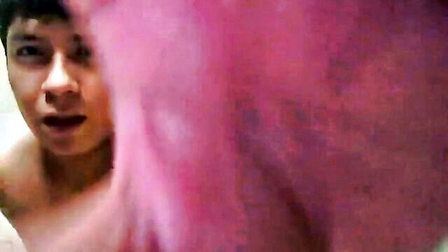 hardcore, teen, homemade - hardcore asian porn video