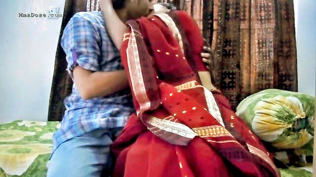 asian, cumshot, blowjob - indian creampie video