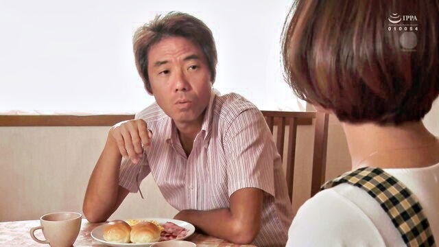 Ryo Hitomi - ryo hitomi black cock