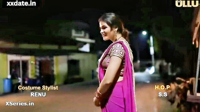 blowjob, hardcore, anal - indian housewives anal